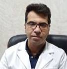 دکتر ادیب ملائی معروف ترین جراح بینی در شیراز