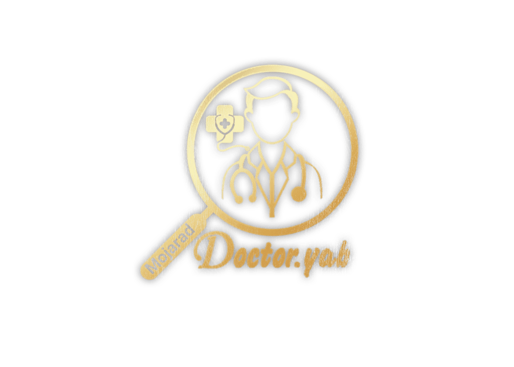 logo_bg