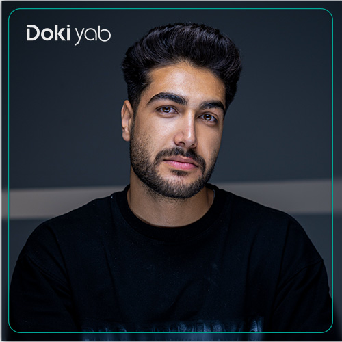 انتخاب بهترین جراح بینی با مشاوره مجموعه دکی یاب