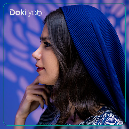 جراحی بینی با مجموعه دکی یاب