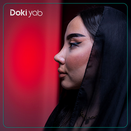 گذراندن دوران نقاهت عمل بینی با پشتیبانی دکی یاب