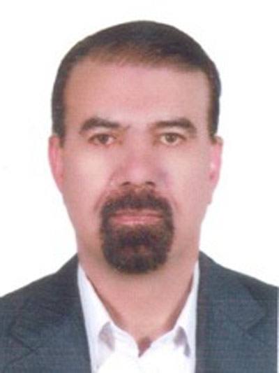 دکتر خسرو خسروی جراح بینی در شیراز