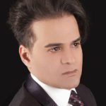 همه چیز در رابطه با دکتر حسین مرادیان جراح بینی در شیراز|هزینه+نمونه کار