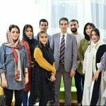 دکتر شهریار شاهمرادی، جراح بینی در شیراز |هزینه+ نمونه کار+ نظرات+نوبتگیری