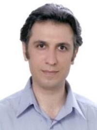 جراح پیکرتراشی بدن در شیراز؛ دکتر بهزاد علیزاده