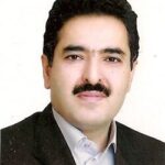 همه چیز در رابطه با دکتر غلامرضا معین جراح بینی در شیراز |هزینه، نمونه کار، نظرات