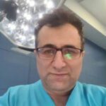 دکتر مهدی مجرب جراح زیبایی و پلاستیک در شیراز| هزینه+نمونه‌کار+نظرات