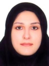 جراحی بوکال فت در شیراز؛ دکتر زهرا گردشی