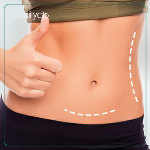 بررسی انواع روشهای پیکرتراشی