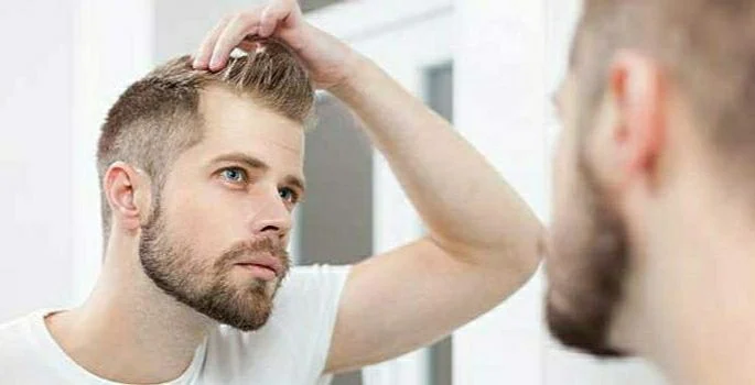 روش‌ های جایگزین کاشت مو در شیراز؛ مجموعه دکی یاب