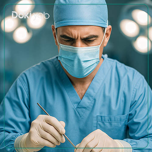 هزینه بهترین جراح پیکر تراشی در شیراز