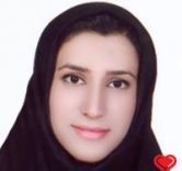 خانم دکتر پروانه روحانی رفتار جراح بینی نیمه فانتزی در کرمان