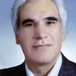 دکتر کرامت یوسفی جراح بینی در کرمان