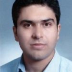 آقای دکتر محمد صفری کمال آبادی جراح بینی گوشتی در کرمان