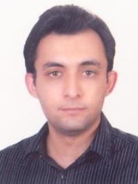 موسی محمودی جراح بینی استخوانی و غضروفی در کرمان