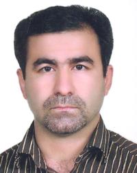 آقای دکتر مسعود رادمان جراح بینی طبیعی در کرمان