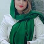 همه چیز در رابطه با دکتر زهرا خسروی جراح زیبایی بینی در شیراز | هزینه + نمونه کار