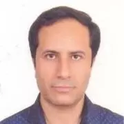 مجموعه ی دکی یاب؛ دکتر غلامحسین امینی دندانپزشک عصب کشی در شیراز