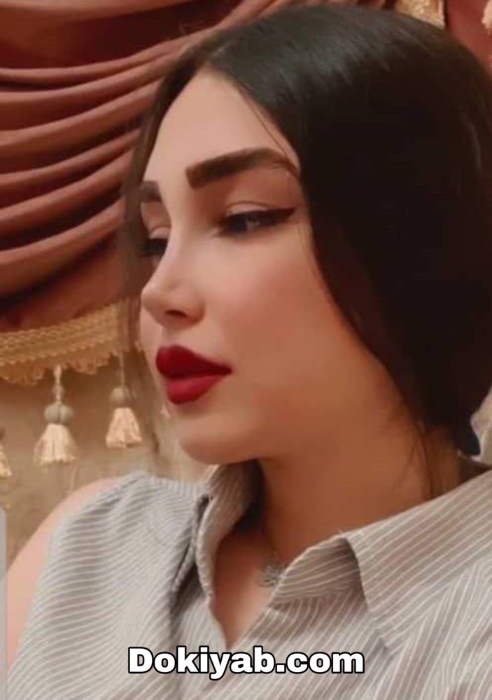 بهترین جراح زیبایی بینی در تهران