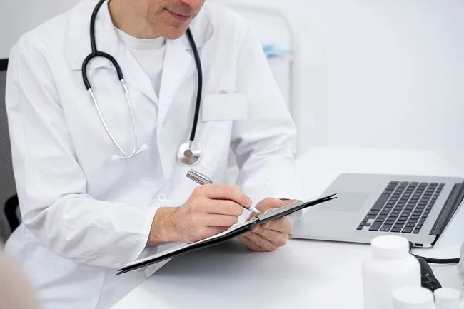 بهترین جراح زیبایی در عراق