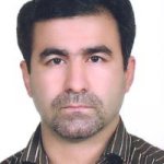 مجموعه دکی یاب؛ دکتر مسعود رادمان جراح بینی در کرمان