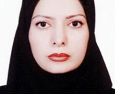 مجموعه دکی یاب؛ دکتر مریم تهرانی جراح بینی در رشت