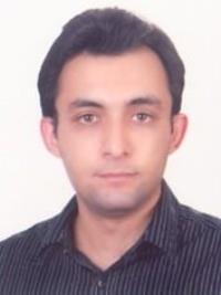 دکتر موسی محمودی برجسته ترین جراح بینی استخوانی در کرمان