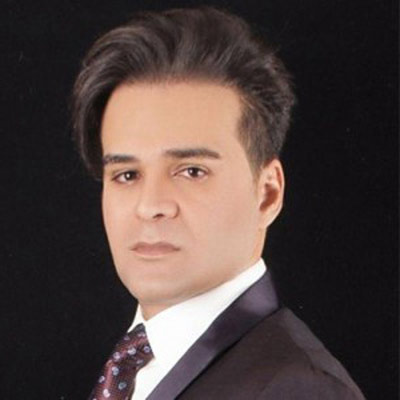 مجموعه دکی یاب؛ دکتر حسین مرادیان دکتر عمل بینی ترمیمی در شیراز