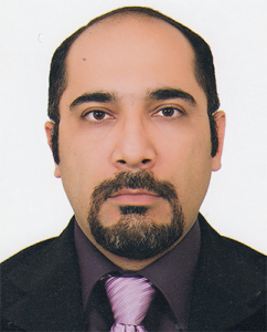 مجموعه دکی یاب؛ دکتر مجتبی ملکی جراح بینی ترمیمی در تهران