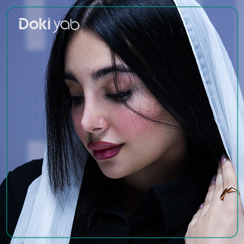 عمل ترمیمی بینی؛ نمونه عمل بینی با مشورت کارشناسان دکی یاب 