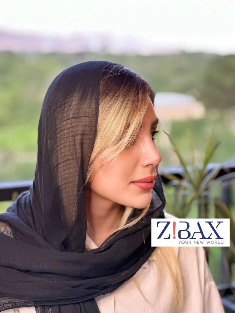 عمل بینی با مشاوره مجموعه زیباکس