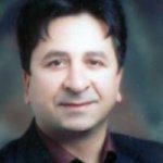 دکتر سید حسن حسینی هوشیار جراح لیفت شقیقه در کرمان