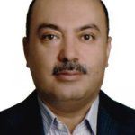 دکتر بابک باقری جراح زیبایی پلک و چشم در شیراز