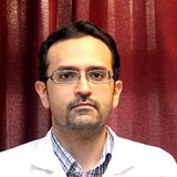 دکتر شروین سپنج؛ از بهترین جراحان انحراف بینی تهران