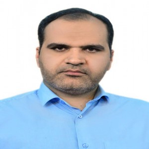 دکتر سلمان کوثری جراح لیفت شقیقه در بوشهر