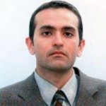 دکتر شروین سپنج بهترین جراح بینی طبیعی در تهران