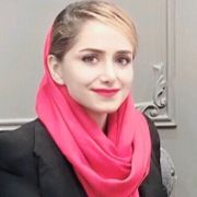 دکتر سولماز قربانی جراح بینی خوب و ارزان در شیراز