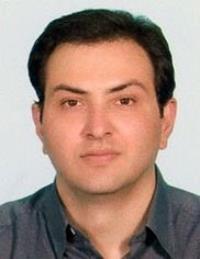دکتر سید رضا رفیع دکتر عمل لیفت ابرو در بوشهر