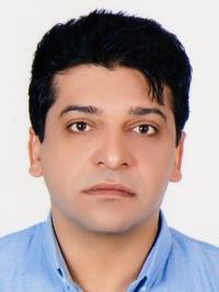 دکتر حمید نوری؛ دکتر جراح انحراف بینی در تهران