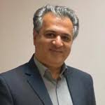 دکتر محمد جلیلی منش جراح پلاستیک در یزد