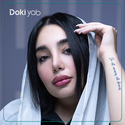 بهترین جراح عمل انحراف بینی در شیراز