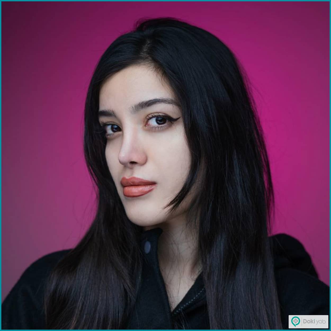 نمونه بینی عمل شده با مشورت مجموعه دکی یاب