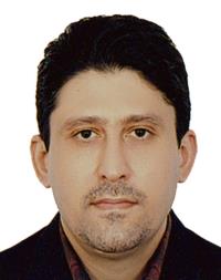 دکتر علی جاودانی؛ بهترین جراح بینی استخوانی در تهران