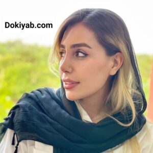 نمونه کار عمل بینی با مشاوره کارشناسان دکی یاب؛ بهترین جراح بینی در یاسوج