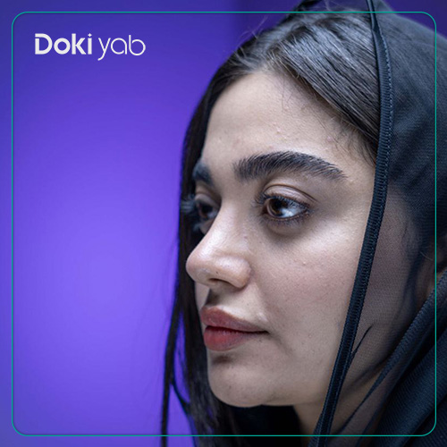 جراحی بینی به سبک طبیعی با کمک مشاوره‌های تیم دکی یاب