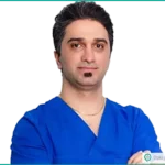 دکتر حسین کرم نژاد