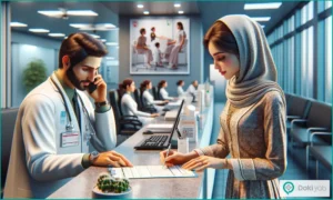 جمع کردن پره های بینی: راهنمای عمل + بهترین جراحان