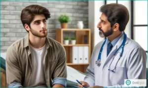 عمل بینی غضروفی