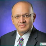 دکتر علیرضا مصباحی