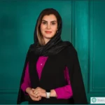 دکتر لیلا اسدپور